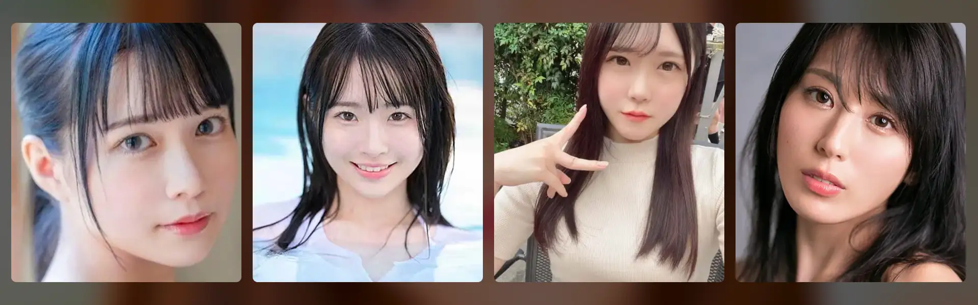 热播电视剧全集长夜将明高清海报