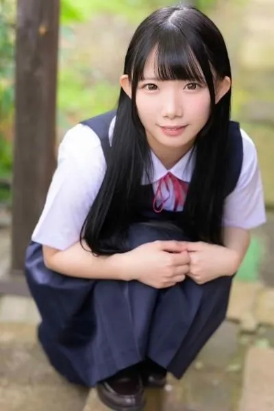 音乐综艺声生不息山河季在线观看
